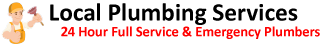 Glen Oaks Plumbers